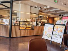 -Wagas沃歌斯(枫蓝国际店)