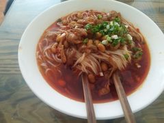 -一品香粉馆(官黎路店)