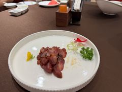 -全聚德(上海首店浦东店)