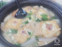 -美景家宴