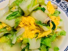 -泉畔人家·老济南经典鲁菜(大明湖店)