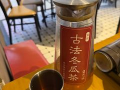 -东就鸭饭店·古早海南菜(友谊南海城店)