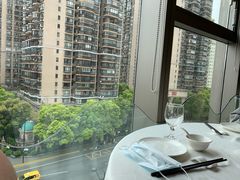 -上海会馆(香港名都店)