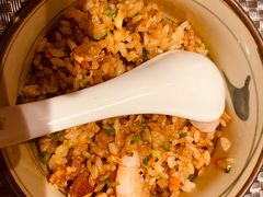 -松临·铁板烧&Omakase(神农店)