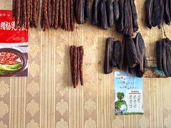 -文杰餐馆(南洪时尚风情街店)