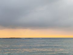 -日照灯塔风景区