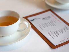 -潮上潮(南中环店)