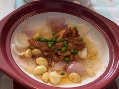 -澜小宴·锦绣江南(金沙滩店)
