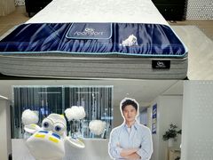 -红星美凯龙北京至尊MALL(东四环中路店)