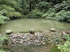 -句容茅山景区