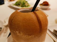 -新加坡海鲜共和(名胜世界圣淘沙海滨坊)