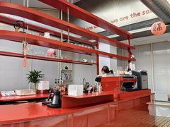 -UNIUNI(凯瑟琳广场店)