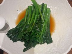 -鸽味轩·粤菜小馆(高楼门总店)