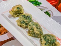 -厝包四点金·潮宴(太古仓店)