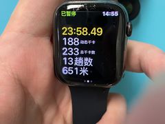 -上海游泳馆(地铁站)