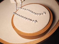 -APM Monaco(朝阳大悦城店)