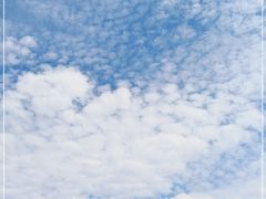 -和达·悦自由体育公园