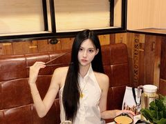 -三江汇火锅店(保全街店)