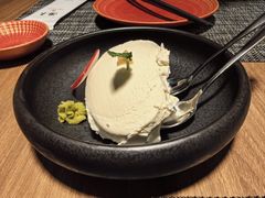 -满来寿喜烧(金虹桥店)