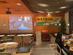 -乐凯撒披萨(福田COCOPark店)
