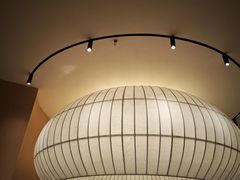 -阿嬷手作(成都万象城店)