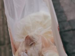 -峨嵋酒家(德内店)