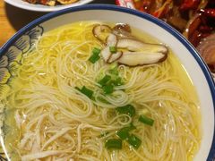 -二孃鸡爪爪(东郊记忆店)