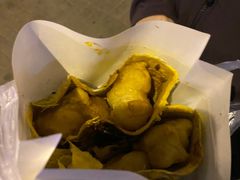 -南楼煎饼(南楼总店)