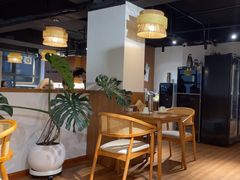 -海云台韩式汤饭·13年匠心韩料(南山店)