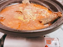 -丽华园(汉阳龙阳店)