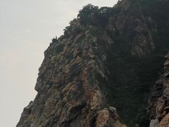 -燕窝岭