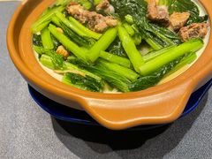 -海门鱼仔·潮汕味(百信广场西区店)