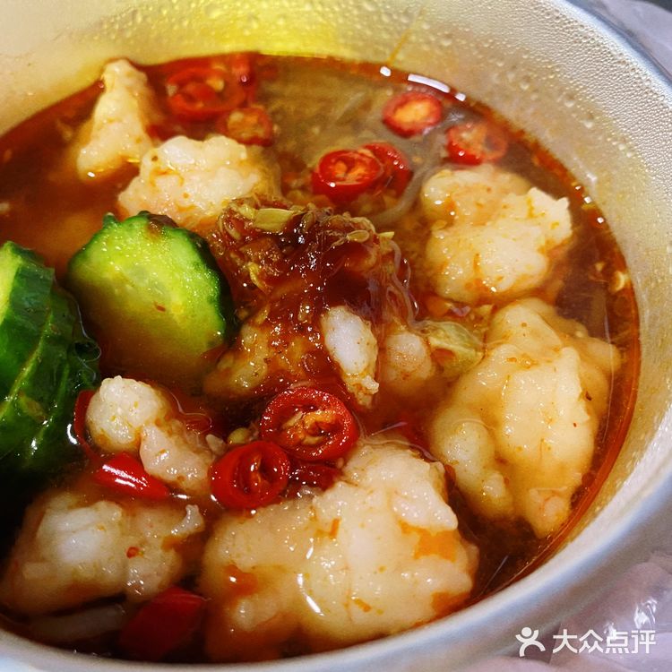 杭州美食街 啦喜街 周末逛吃逛吃