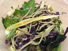 -BLT精品超市(国贸商城店)