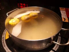 -牛事制造局牛肉火锅(莲岳路店)