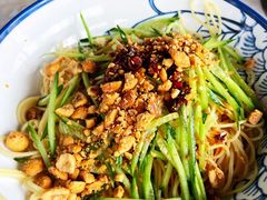 -多鱼炸串麻辣烫(闽江路店)