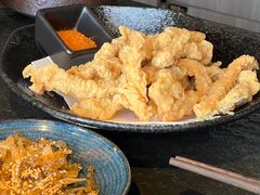 -湊湊火锅·茶憩(东城民盈国贸城店)