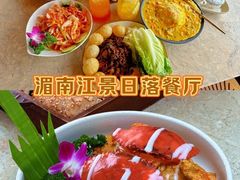 -西双版纳总佛寺