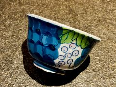 -丝路金桃·新疆菜(徐汇店)