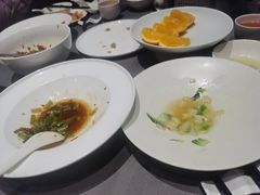 -徐记海鲜(观沙岭|滨江新城店)