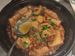 -费大厨辣椒炒肉(高铁吾悦广场店)