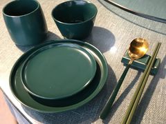 -后海16号·北京私房菜