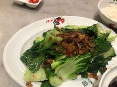 -宝香绑线肉骨茶(柏威年广场店)
