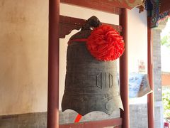 -丰台药王庙