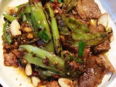 iphone_upload_pic-眉州东坡(春秀路店)