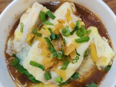 -闽宗·闽台肠粉(文青一店)