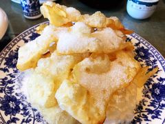 -随善园餐厅(大理店)