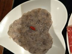 -蜀九香火锅(营口店)