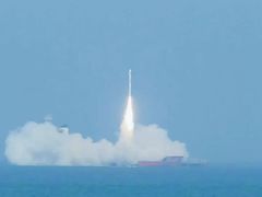 -日照灯塔风景区