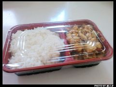 -芝麻花餐厅(祁家豁子店)